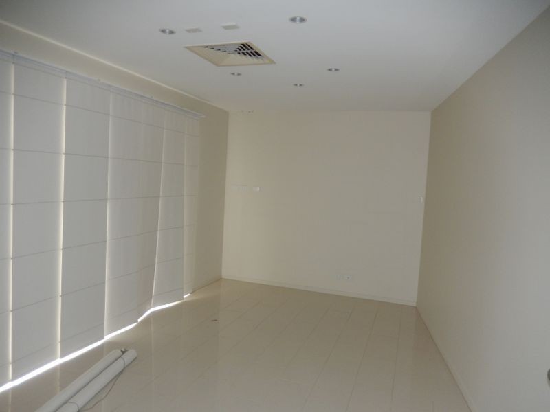 Unit 30/35 Lord Street, Gladstone QLD 4680