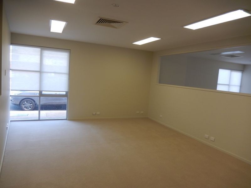 Unit 30/35 Lord Street, Gladstone QLD 4680