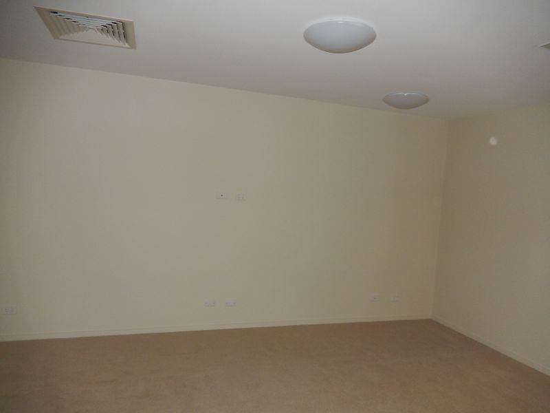 Unit 30/35 Lord Street, Gladstone QLD 4680