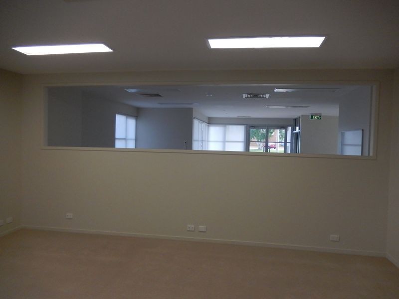 Unit 30/35 Lord Street, Gladstone QLD 4680