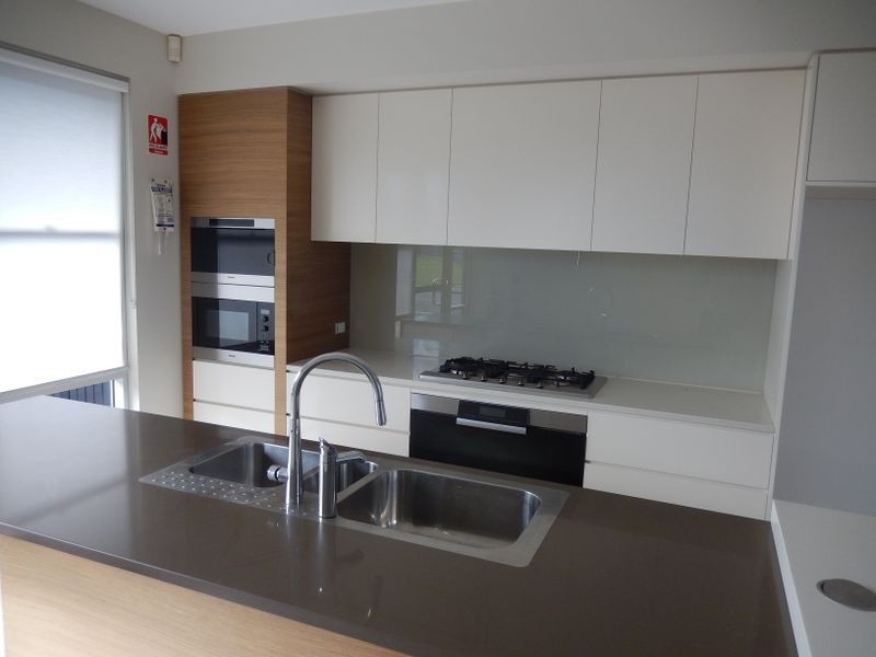 Unit 30/35 Lord Street, Gladstone QLD 4680