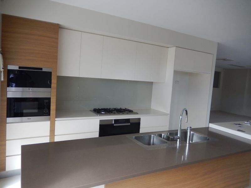 Unit 30/35 Lord Street, Gladstone QLD 4680