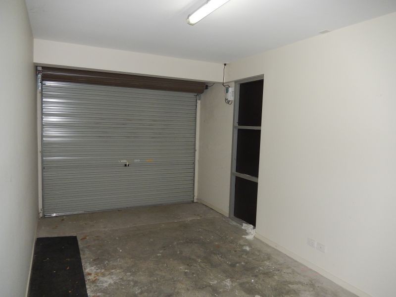 Unit 30/35 Lord Street, Gladstone QLD 4680