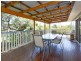 3 Walters Avenue, West Gladstone QLD 4680