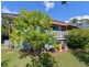 3 Walters Avenue, West Gladstone QLD 4680