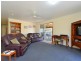 3 Walters Avenue, West Gladstone QLD 4680