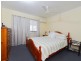 3 Walters Avenue, West Gladstone QLD 4680