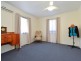 3 Walters Avenue, West Gladstone QLD 4680
