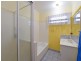 3 Walters Avenue, West Gladstone QLD 4680