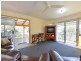 3 Walters Avenue, West Gladstone QLD 4680