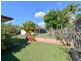 3 Walters Avenue, West Gladstone QLD 4680