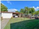 3 Walters Avenue, West Gladstone QLD 4680