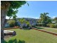3 Walters Avenue, West Gladstone QLD 4680
