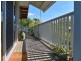 3 Walters Avenue, West Gladstone QLD 4680