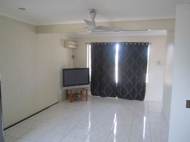 5/51 HARBOUR TERRACE, Gladstone QLD 4680