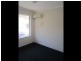 5/51 HARBOUR TERRACE, Gladstone QLD 4680