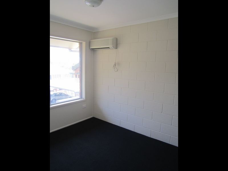 5/51 HARBOUR TERRACE, Gladstone QLD 4680