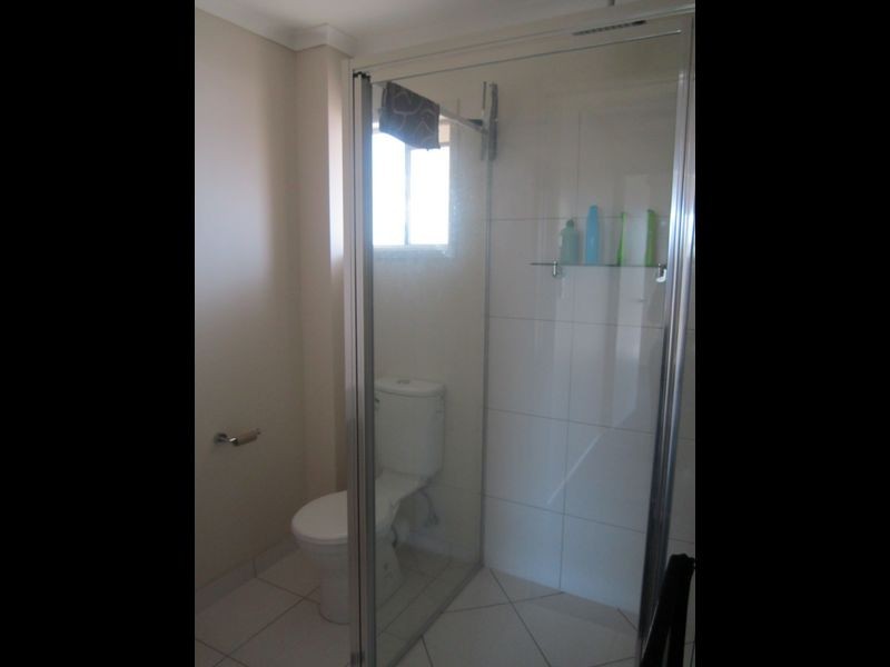 5/51 HARBOUR TERRACE, Gladstone QLD 4680