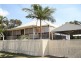 10 Herbert Street, Gladstone QLD 4680
