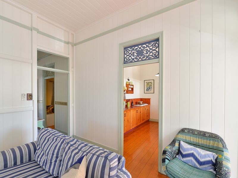 10 Herbert Street, Gladstone QLD 4680