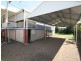10 Herbert Street, Gladstone QLD 4680