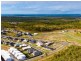 0 Brookview Estate, Glen Eden QLD 4680