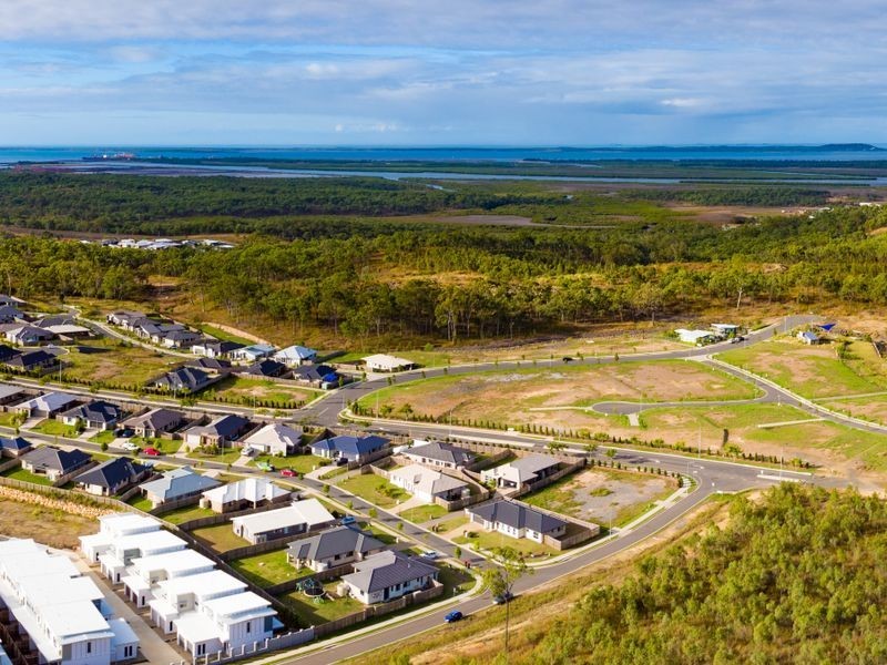 0 Brookview Estate, Glen Eden QLD 4680