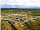 0 Brookview Estate, Glen Eden QLD 4680