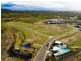 0 Brookview Estate, Glen Eden QLD 4680