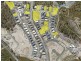 0 Brookview Estate, Glen Eden QLD 4680