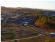 0 Brookview Estate, Glen Eden QLD 4680