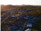 0 Brookview Estate, Glen Eden QLD 4680