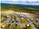 0 Brookview Estate, Glen Eden QLD 4680
