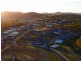 0 Brookview Estate, Glen Eden QLD 4680