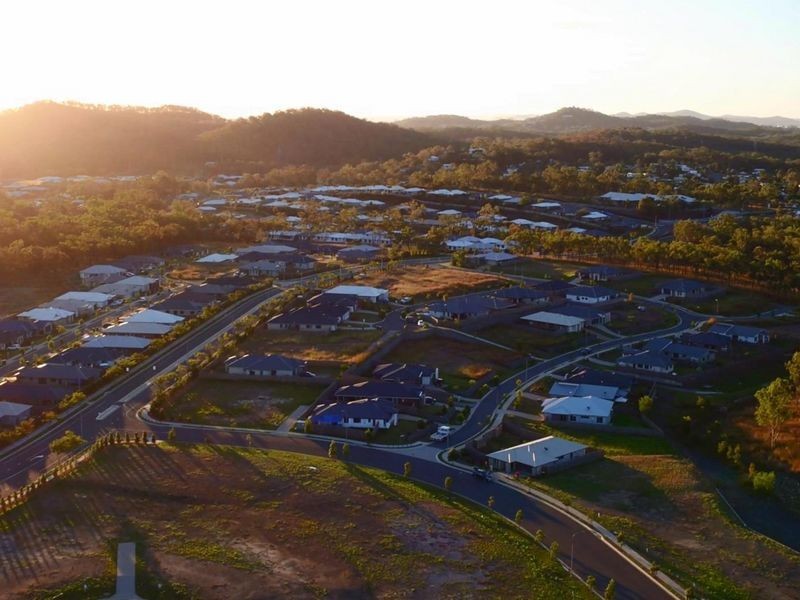 0 Brookview Estate, Glen Eden QLD 4680