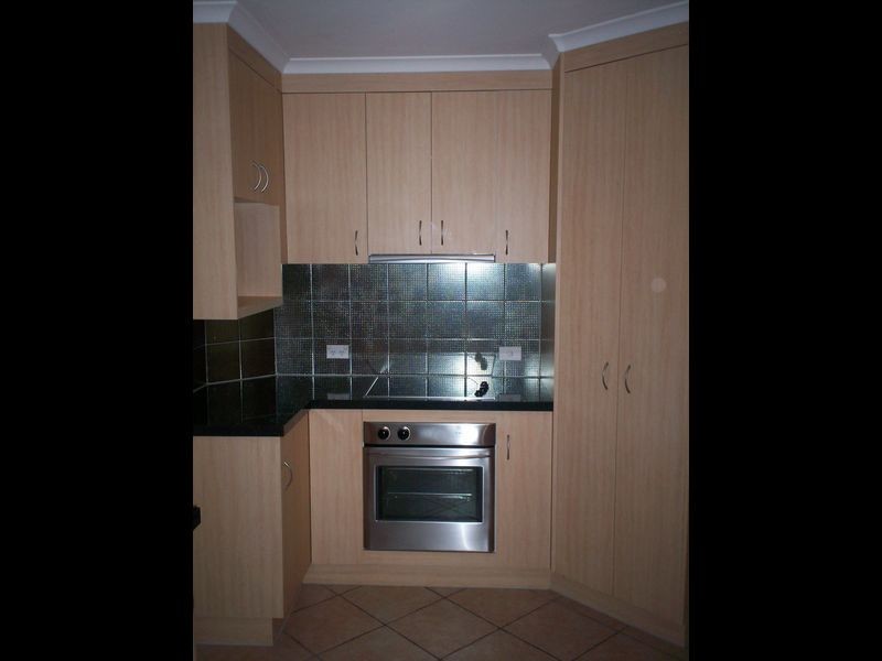 5 Belar Court, Gladstone QLD 4680