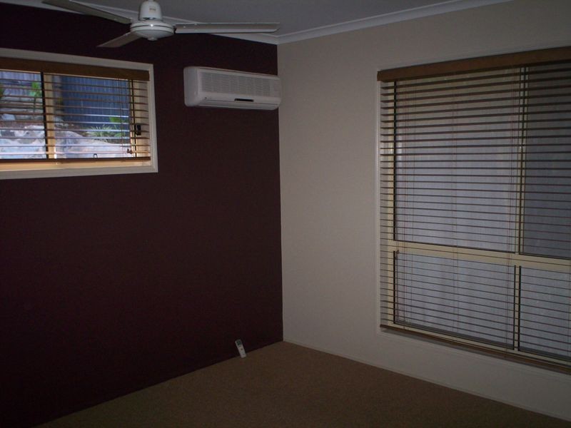 5 Belar Court, Gladstone QLD 4680