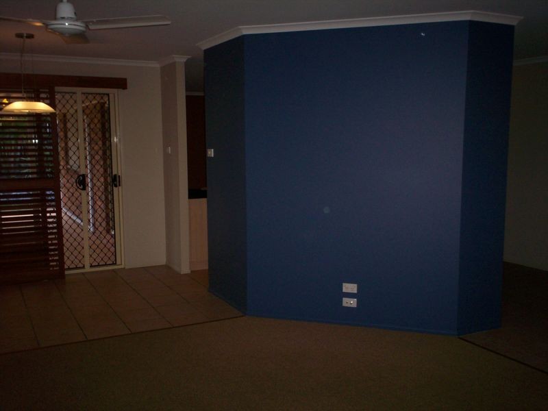 5 Belar Court, Gladstone QLD 4680