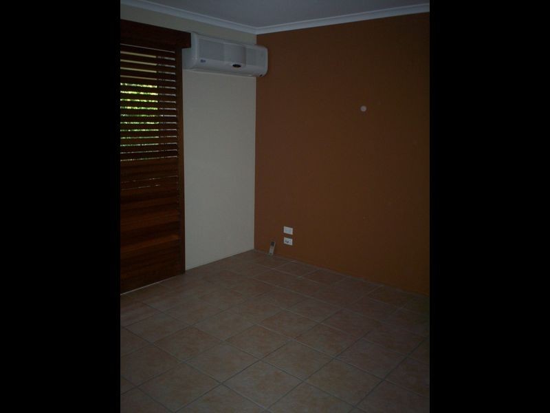 5 Belar Court, Gladstone QLD 4680