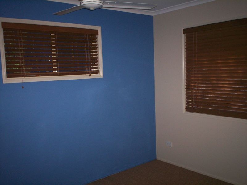 5 Belar Court, Gladstone QLD 4680