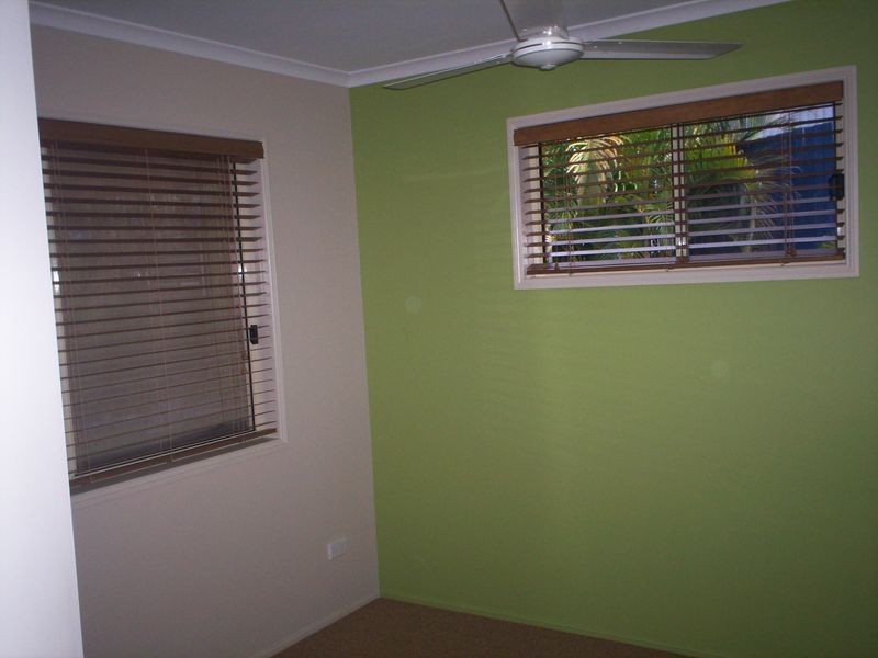 5 Belar Court, Gladstone QLD 4680