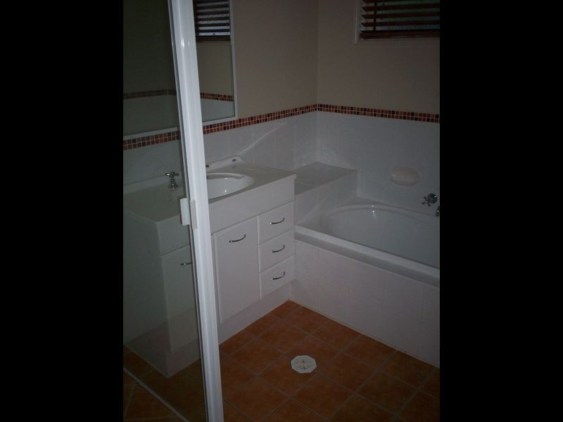 5 Belar Court, Gladstone QLD 4680