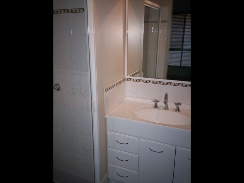 5 Belar Court, Gladstone QLD 4680