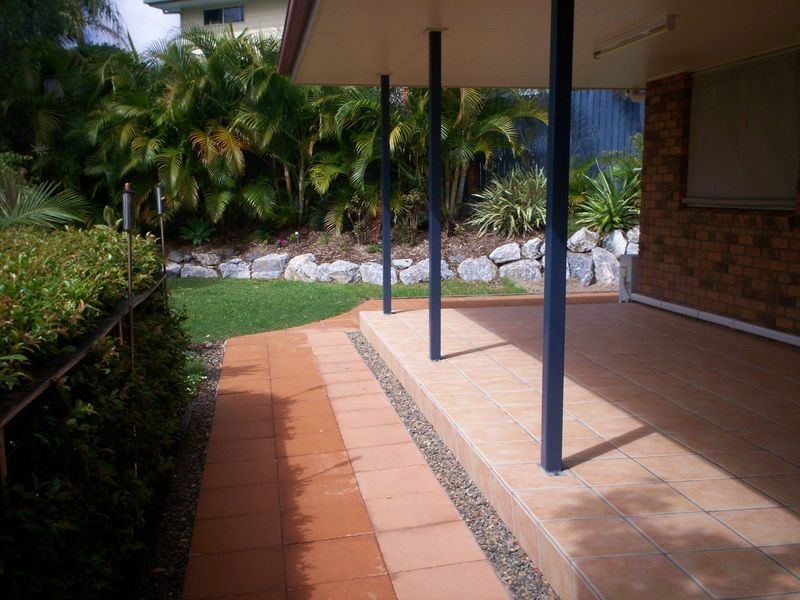 5 Belar Court, Gladstone QLD 4680