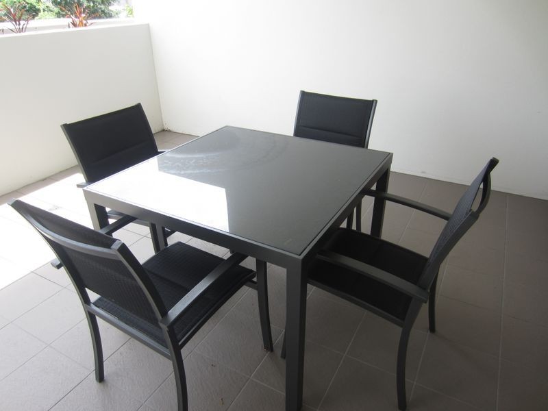 11/17 Roseberry Street, Gladstone QLD 4680