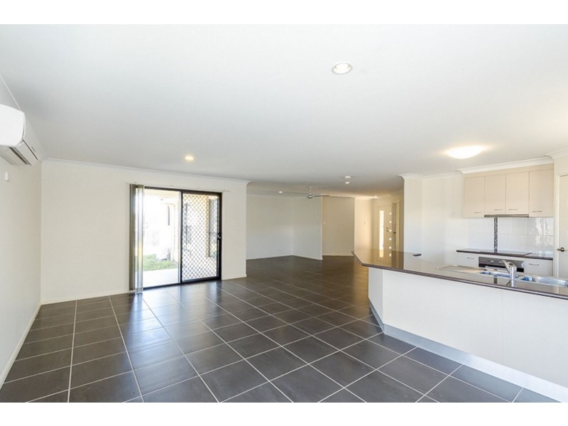 47 Drynan Drive, Calliope QLD 4680