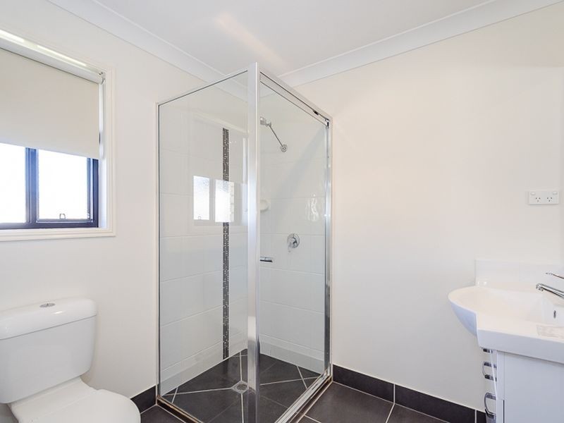 47 Drynan Drive, Calliope QLD 4680