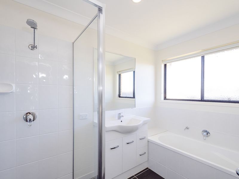 47 Drynan Drive, Calliope QLD 4680