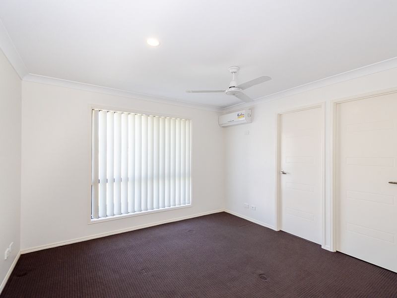 47 Drynan Drive, Calliope QLD 4680