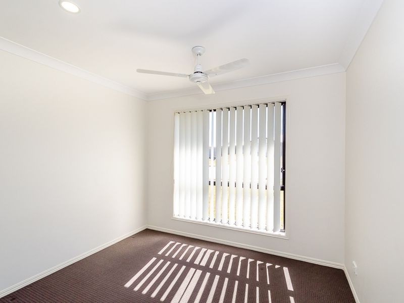 47 Drynan Drive, Calliope QLD 4680